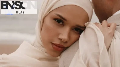 Fatma Bulut'un gizemli dünyası: Maveraben kimdir ve neler yapar?