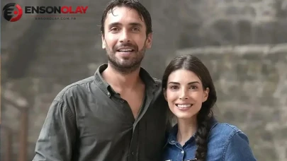 "Taşacak Bu Deniz Dizisinde Şaşırtan Ayrılık! Hangi Oyuncular Kadrodan Çıkıyor?"