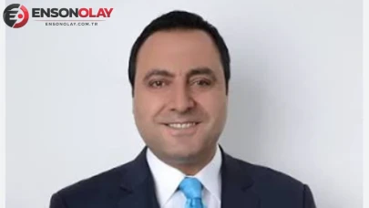 Aydemir Adem Kınalı kimdir?