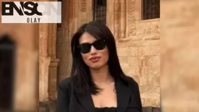 28 Yaşındaki Öğretmen Irmak Ayşe Koparan Kimdir?