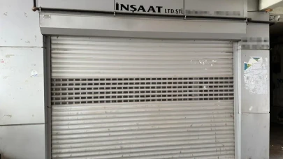 Yüksek kar vaadiyle gurbetçileri kandırdılar: Kuyumcu vurgununa rekor ceza