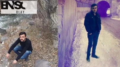 Ömer Tutaş kimdir, neden öldü?