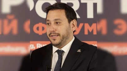 Mustafa Eröğüt kimdir?