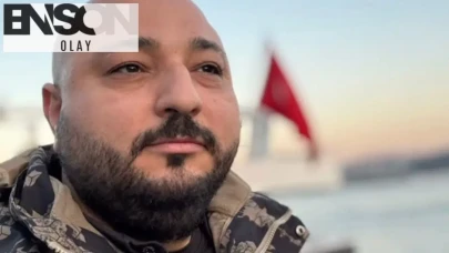 Alaçatı'da ünlü çiftin yakın koruması, otel çıkışında acımasız saldırıya uğradı ve hayatını kaybetti