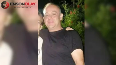 Reşat Kaçmaz Kimdir, Neden Öldü, Ölüm Nedeni Nedir?