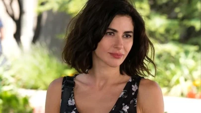 Nesrin Cavadzade Kimdir, Kaç Yaşında ve Nereli?