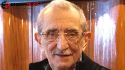 İş İnsanı İlker Özakıncı Kimdir, Neden Öldü?