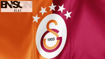 Galatasaray'ın Yeni Yönetimi Göreve Başladı!