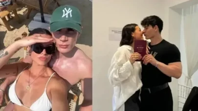 Natalie Badura Kimdir, Kaç Yaşında, Nereli, Ne İş Yapıyor?