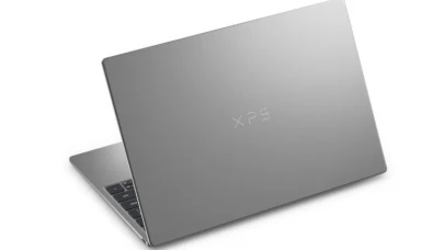 Dell XPS 13, MacBook Neo'ya Rakip Oluyor