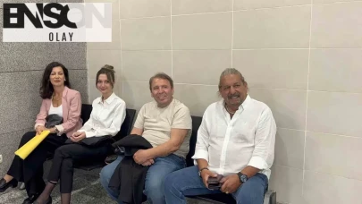 Erman Toroğlu’nun "sakın ha" çıkışı mahkemelik oldu: Ünlü yorumcu için karar çıktı