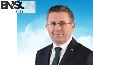 Adnan Demirci kimdir?