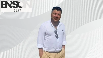 Efe Sağlamer kimdir?