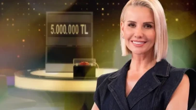 Esra Erol Var Mısın Yok Musun Başvurusu Nasıl Yapılır? 2026 Güncel Rehber