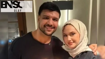 Survivor Ramazan Eşi Yasemin Sarı Kimdir?