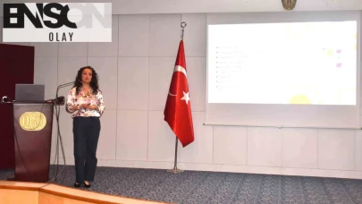 Fenilketonüriyi Durdurmak İçin Kararlı Bilimsel Çalışmalar Sürüyor