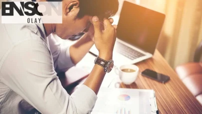 İş yerinde 'hevesli' görünmenin sinsi bedeli: Çalışkan personel cezalandırılıyor mu?