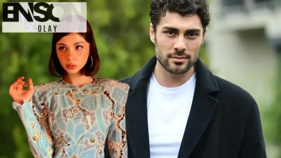 Zeynep Atılgan'ın Durumu Şaşırttı! Bu Deniz Dizisinde Neler Yaşanıyor?