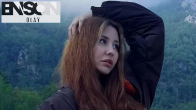 Aishe kimdir, neden öldü?