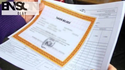 E-Devlet'ten 11.470 TL Karne Desteği Başvurusu Nasıl Yapılır? İşte Başvuru Ekranı ve Detaylar