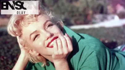 Doğumunun 100. yılında sarsıcı gerçekler: Marilyn Monroe cinayete mi kurban gitti, yoksa Kennedy’leri korumak için örtbas mı edildi?
