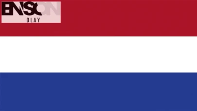 Hollanda'da enerji depolama alanında büyük bir adım atıldı: Devlet şirketi EBN'ye dev Euro destek sağlanacak!