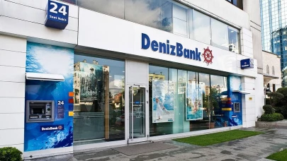 Denizbank'a Neden Giremiyorum? Banka Sistemi Çöktü Mü? Son Durum 2026