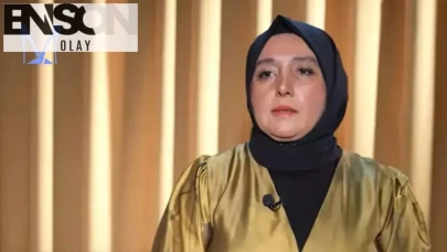 Yemekteyiz Gülseren Aksoy kimdir ve aslen nerelidir?