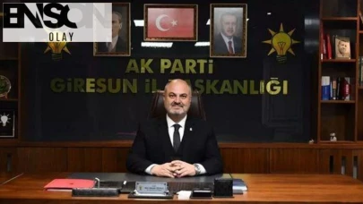 Mete Bahadır Yılmaz Kimdir?