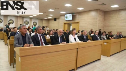 Diyarbakır iş dünyasında teşvik krizi: İşverenler ağır yaptırımların esnetilmesini istiyor