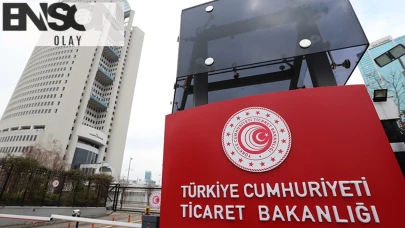 Ticaret Bakanlığı, META şirketine 5 milyon lira ceza kesti!