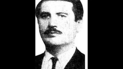 Adanalı Kabadayı İnce Cumali Kimdir? Hayatı, Ölümü