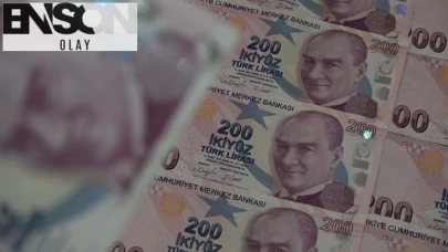 2026 temmuz emekli zammı ne kadar olacak?