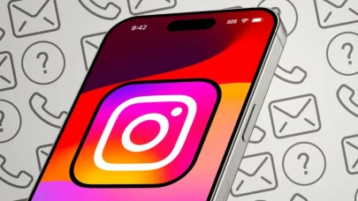 Instagram Plus Uygulaması Yayında – Sosyal Medyada Yeni Dönem