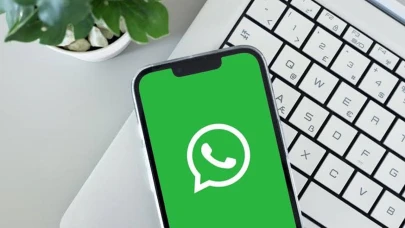 Whatsapp’ tan Android kullanıcılarına müjde: Yeni özellik geldi