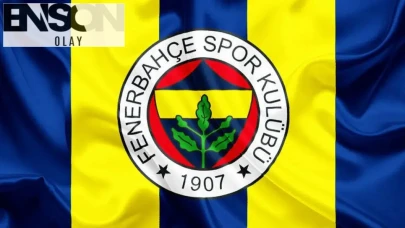 Fenerbahçe'de tarihi gün! Aziz Yıldırım ve Hakan Safi sandıkta karşı karşıya!