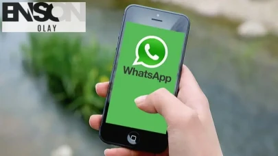 WhatsApp'ın duyurduğu karar ile milyonlarca telefon etkilenecek: Artık bu modellerde çalışmayacak.