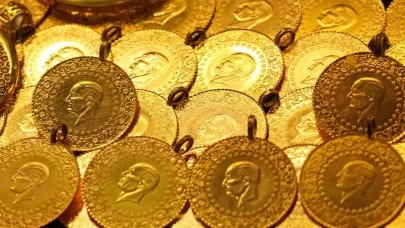 Altın fiyatları neden düştü? 1 Haziran'da yaşanan gelişmeler altın fiyatlarını etkiledi mi?
