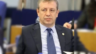 Feyzi Tunç Türeli Kimdir?