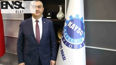 KOBİ’lerin finansman imdadına yetişecek müjde: Nefes Kredisi için geri sayım başladı