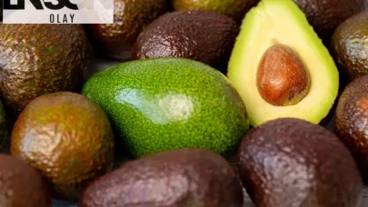 Avokado hangi besinlerle birlikte tüketilmelidir?