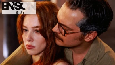 2026 Mayıs'ında Türkiye'de En Popüler Filmler Hangileri?