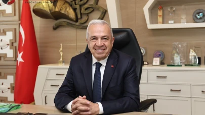 Nilüfer’de istihdam buluşması