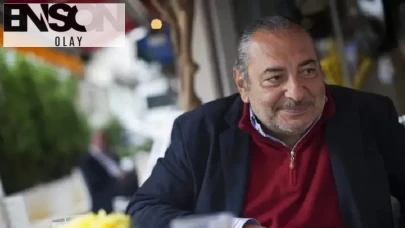 Reha Muhtar Evli Miydi, Eşi Kim?
