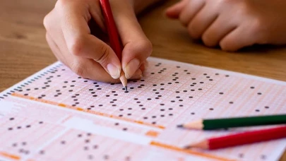 2026 LGS sonuçları için beklenen tarih açıklandı