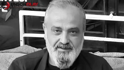Mustafa Başalan Kimdir, Neden Öldü?