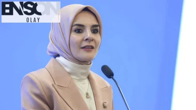 Bakan Göktaş duyurdu: Türkiye genelinde yeni bir dönem başlıyor!
