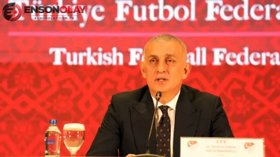 İbrahim Hacıosmanoğlu’ndan şoke eden açıklamalar ! Erman Toroğlu’na tek tek yanıt verdi