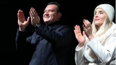 Bora Balcıoğlu kimdir, nerelidir, neden gözaltına alındı ve eşi kim?
