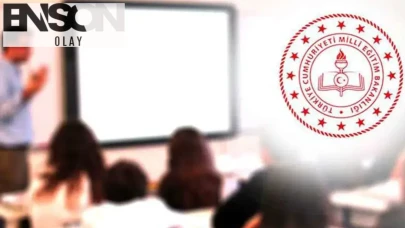Kadrolu usta öğretici nasıl olunur?
